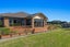 32 Paerata Ridge Road, Waiotahe, Ōpōtiki - Carousel 6