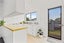 6/21 Third Avenue, Avenues, Whangarei - Carousel 3