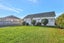 1/12 Philip Street, Papatoetoe, Auckland - Carousel 13