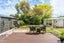 13 Hildreth Street, Trentham, Upper Hutt - Carousel 18