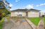 11 Raleigh Place, Otara, Auckland - Carousel 2