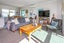 203B The Square, Whangamata - Carousel 9