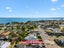 300 Point Chevalier Road, Point Chevalier, Auckland - Carousel 4