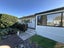 23 Seventeenth Avenue, Tauranga South, Tauranga - Carousel 2
