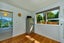 5/94 Oxford Street, Lyttelton, Lyttelton - Carousel 20