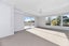 17 Flavia Place, Lynfield, Auckland - Carousel 12