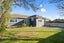 87 Willryan Avenue, New Brighton, Christchurch - Carousel 15