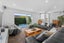 2/18 Davita Place, Farm Cove, Auckland - Carousel 3