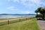 25B Operiana Street, Ngongotaha, Rotorua - Carousel 4