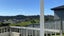 13 Mauku Lane, Greenhithe, Auckland - Carousel 2