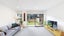 18 Rua Kai WAY, Brooklyn, Wellington - Carousel 2