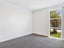 3/9 Allard Street, Edgeware, Christchurch - Carousel 9