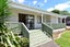 6 Matipo Crescent, Pukete, Hamilton - Carousel 1