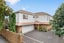 0 Rangiatea Road, Otorohanga, Otorohanga - Carousel 1