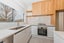 31 Statesman Street, Henderson, Auckland - Carousel 5