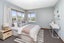 9 Greenwood Close, Mairehau, Christchurch - Carousel 9