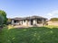11 Hampstead Way, Rototuna North, Hamilton - Carousel 3