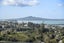 803/8 Middleton Road, Remuera, Auckland - Carousel 1