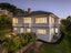 47 Landscape Road, Mount Eden, Auckland - Carousel 23