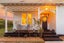 110 Aylesford Street, Mairehau, Christchurch - Carousel 2
