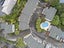 3/69 Target Road, Totara Vale, Auckland - Carousel 17