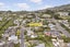 10 Stephen Street, Johnsonville, Wellington - Carousel 4