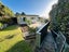 18 Webber Street, Paraparaumu Beach, Paraparaumu - Carousel 23