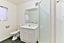 2143B Great North Road, Avondale, Auckland - Carousel 9