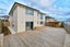 20 Te Aramanu Crescent, Papakura, Papakura - Carousel 14
