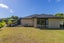 12 Soldiers Way, Paraparaumu - Carousel 5