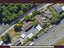 264N GROUNSELL CRES, BELMONT, LOWER HUTT - Carousel 19
