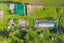 56 Mickell Road, Hautere, Otaki - Carousel 7