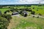 7 Mona Bush Road, Roslyn Bush, Invercargill - Carousel 14