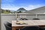 22A Rushton Avenue, Otumoetai, Tauranga - Carousel 10