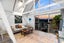 1/7 Beach Haven Road, Beach Haven, Auckland - Carousel 1