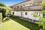 2/166 Onewa Road, Northcote, Auckland - Carousel 2