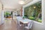 130A Monarch Ave, Hillcrest, North Shore City - Carousel 6