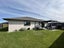 3 Reins Lane, Yaldhurst, Christchurch - Carousel 21