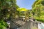 30 Korokoro Road, Korokoro, Lower Hutt - Carousel 26