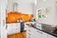1B Segar Avenue, Mount Albert, Auckland City, Auckland - Carousel 5