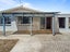 176A Scott Street, Redwoodtown, Blenheim - Carousel 3