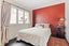 17A Kiwi Road, Stanley Point, Auckland - Carousel 9