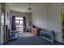175 Evans Street, Waimataitai, Timaru - Carousel 4