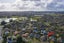 14 Glencalder Place, Wattle Downs, Auckland - Carousel 15