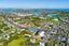 426A Mount Albert Road, Mount Roskill, Auckland - Carousel 6