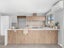 15 Kanuka Avenue, Owhata, Rotorua - Carousel 5