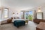 27 Sylvia Road, St Heliers, Auckland - Carousel 21