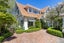 45 Rossall Street, Merivale, Christchurch - Carousel 3