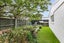 113 Beach Road, North New Brighton, Christchurch - Carousel 18