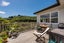 35 Hathaway Avenue, Karori, Wellington - Carousel 6
